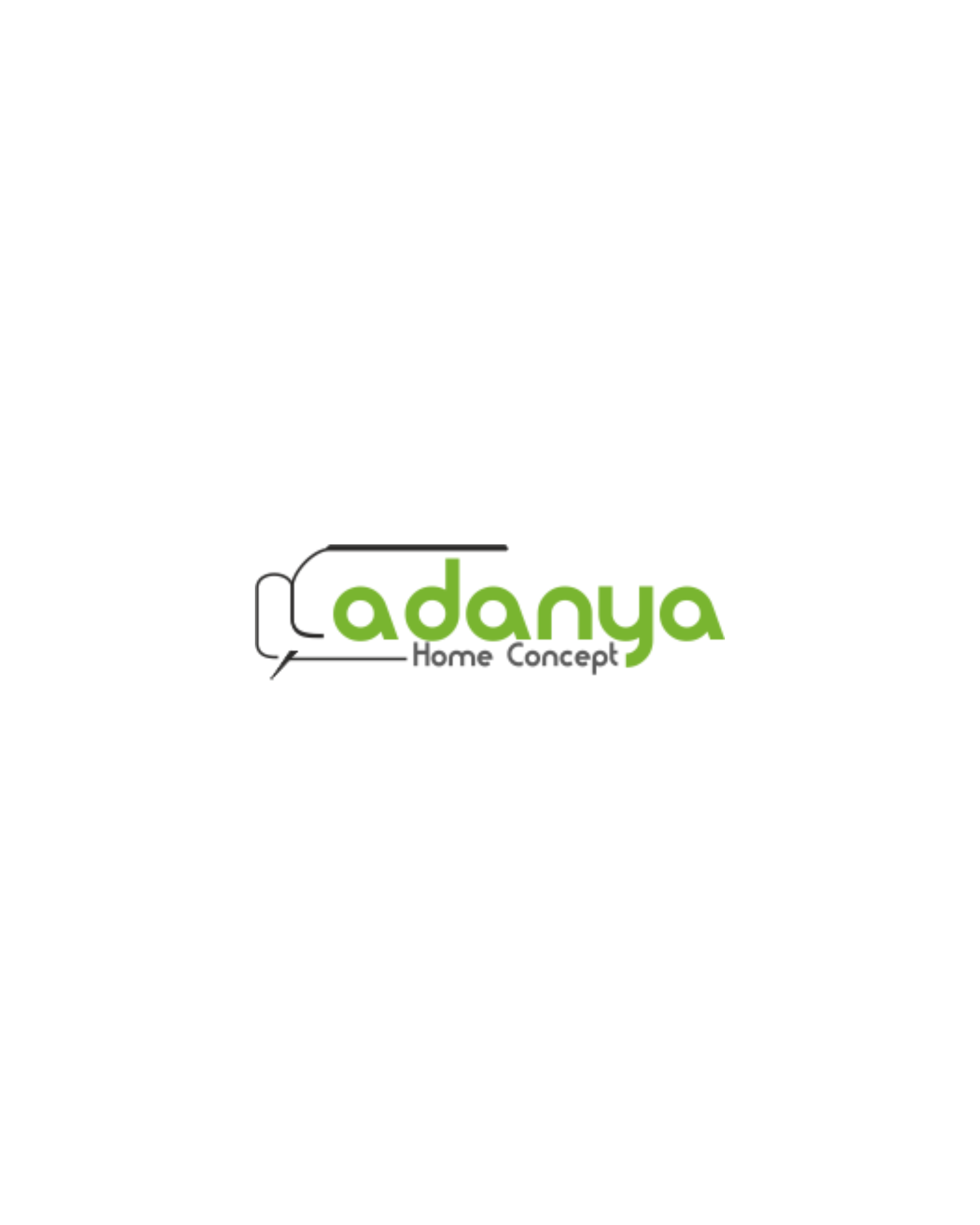 Adanaya Home Concept - Adana Reklam Ajansı Referansı