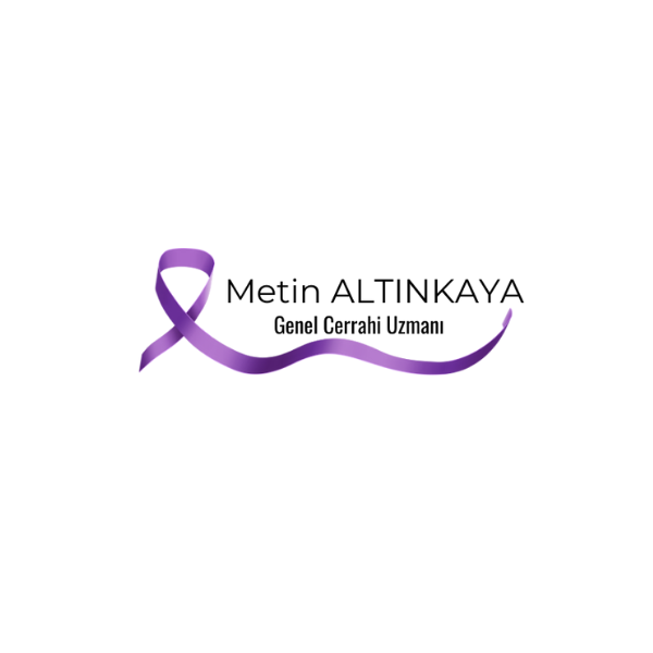 Metin Altınkaya Genel Cerrahi Uzmanı - Adana Reklam Ajansı Referansı