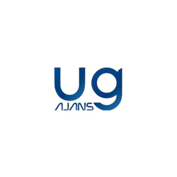 UG Ajans - Adana Reklam Ajansı Referansı