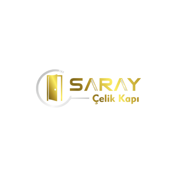 Saray Çelik Kapı - Adana Reklam Ajansı Referansı