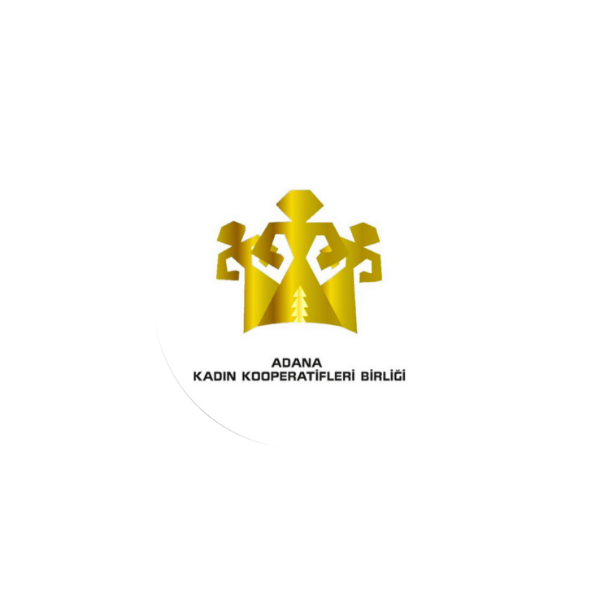 Adana Kadın Kooperatifleri Birliği - Adana Reklam Ajansı Referansı