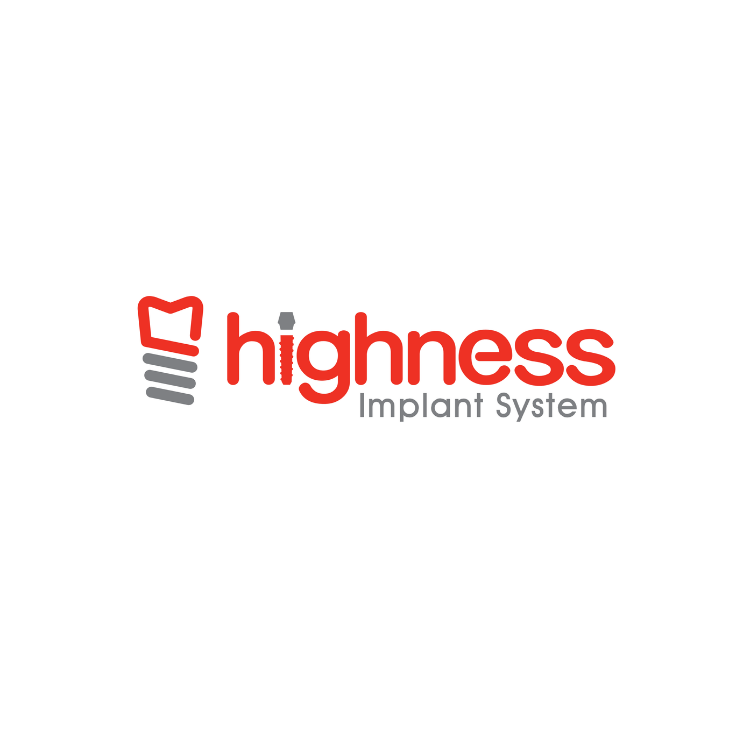 Highness Implant System - Adana Reklam Ajansı Referansı
