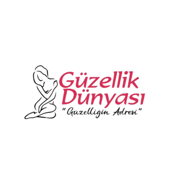 Güzellik Dünyası - Adana Reklam Ajansı Referansı