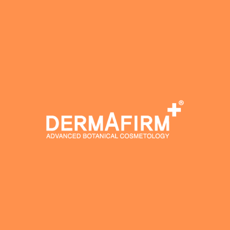 DERMAFIRM - Adana Reklam Ajansı Referansı