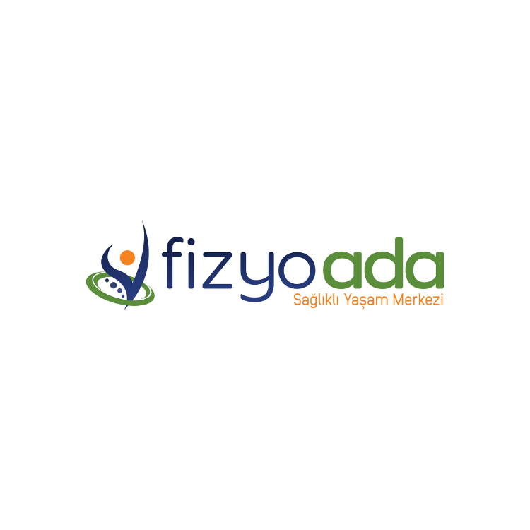 Fizyoada Sağlıklı Yaşam Merkezi - Adana Reklam Ajansı Referansı