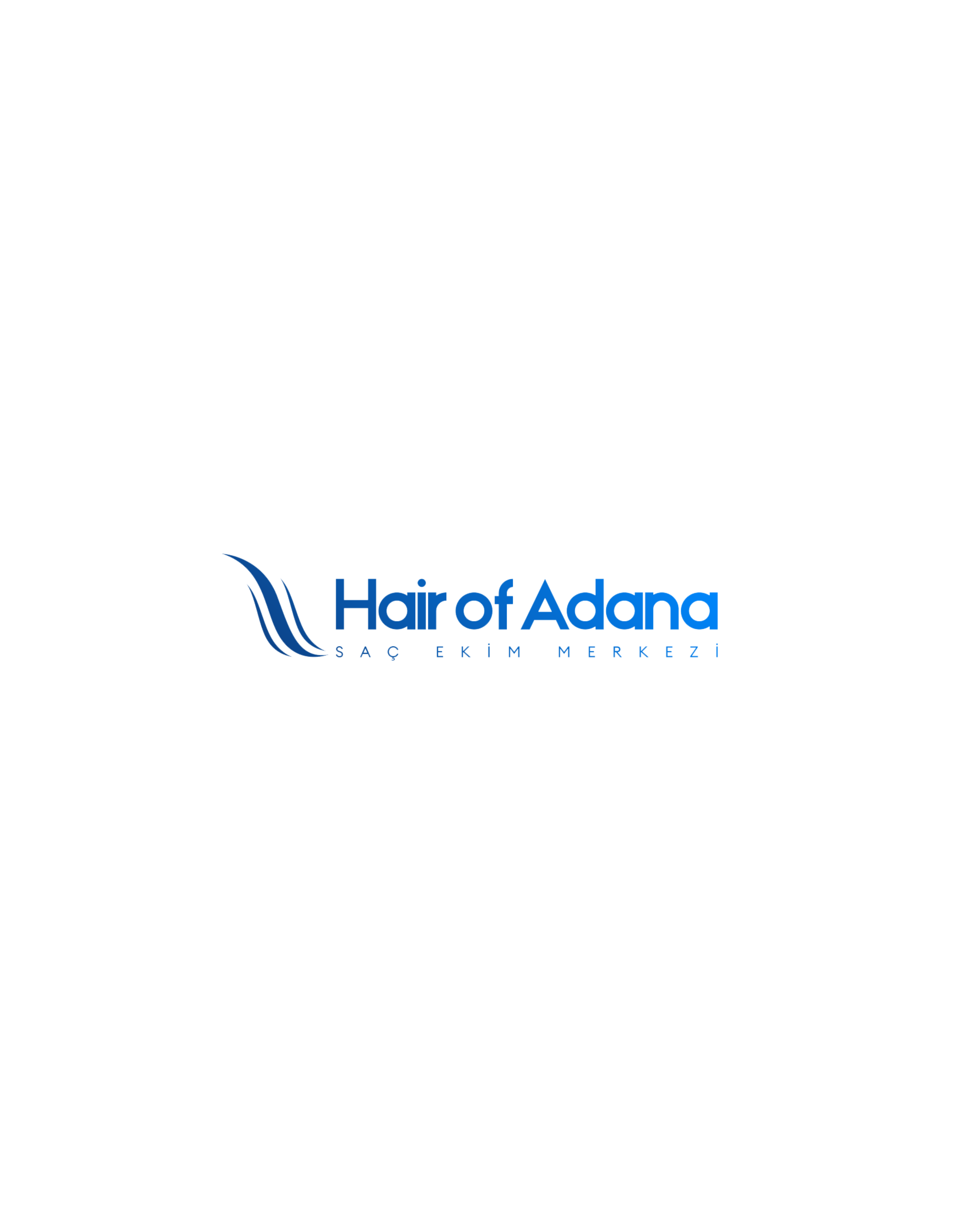 Hair Of Adana - Adana Reklam Ajansı Referansı