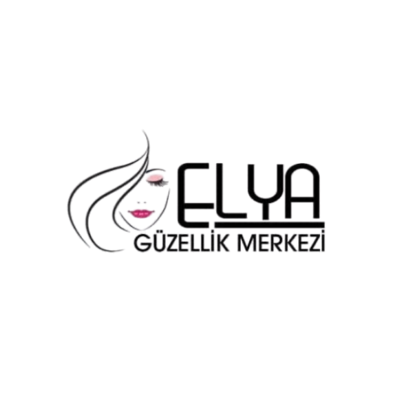 Elya Güzellik Merkezi - Adana Reklam Ajansı Referansı