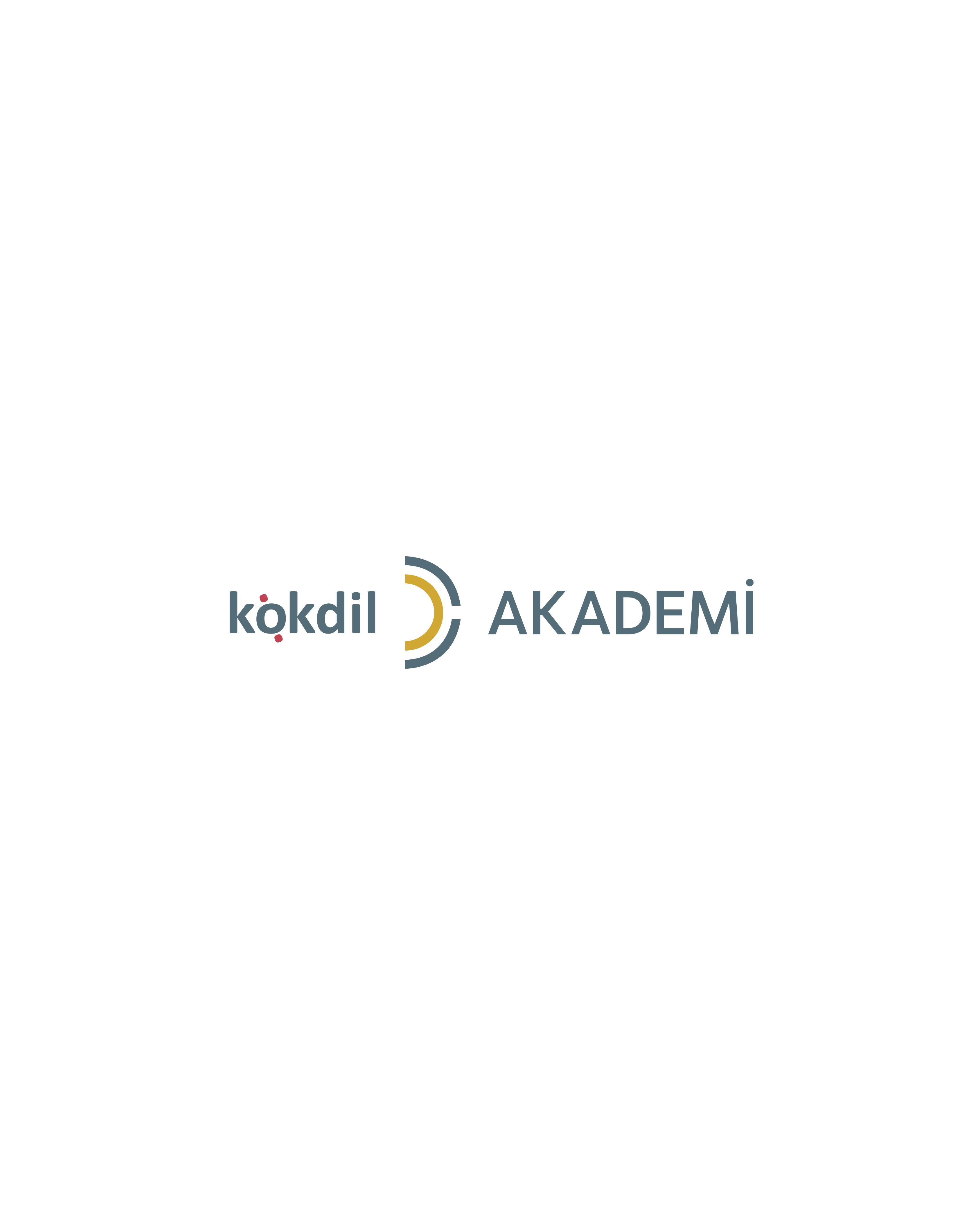 Kökdil Akademi - Adana Reklam Ajansı Referansı