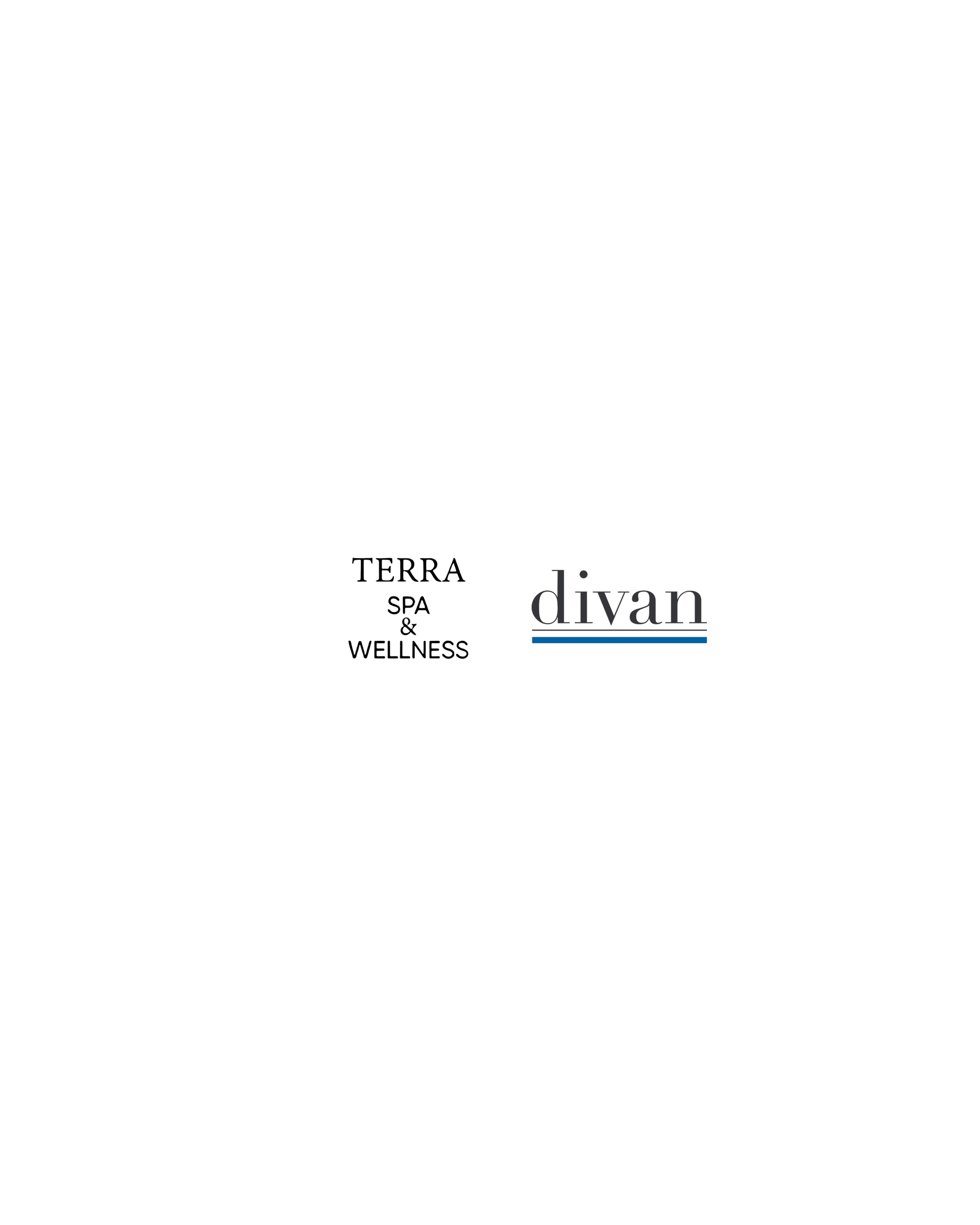 Terra Spa & Wellness - Adana Reklam Ajansı Referansı