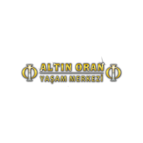 Altın Oran Yaşam Merkezi - Adana Reklam Ajansı Referansı