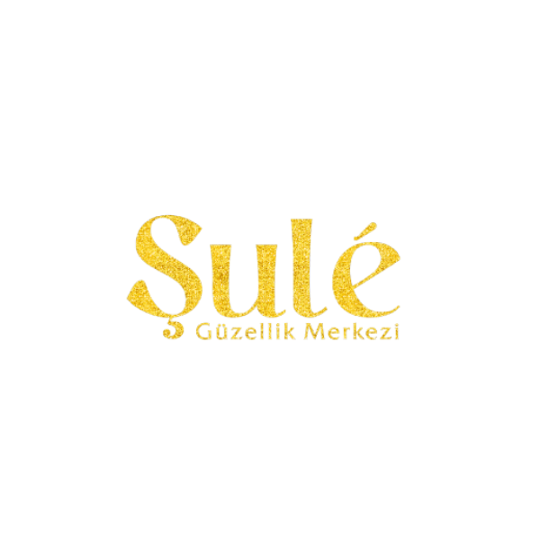 Şule Güzellik Merkezi - Adana Reklam Ajansı Referansı