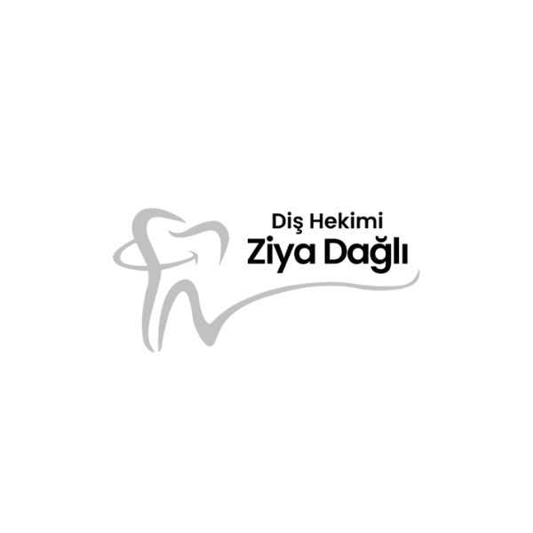 Diş Hekimi Ziya Dağlı - Adana Reklam Ajansı Referansı