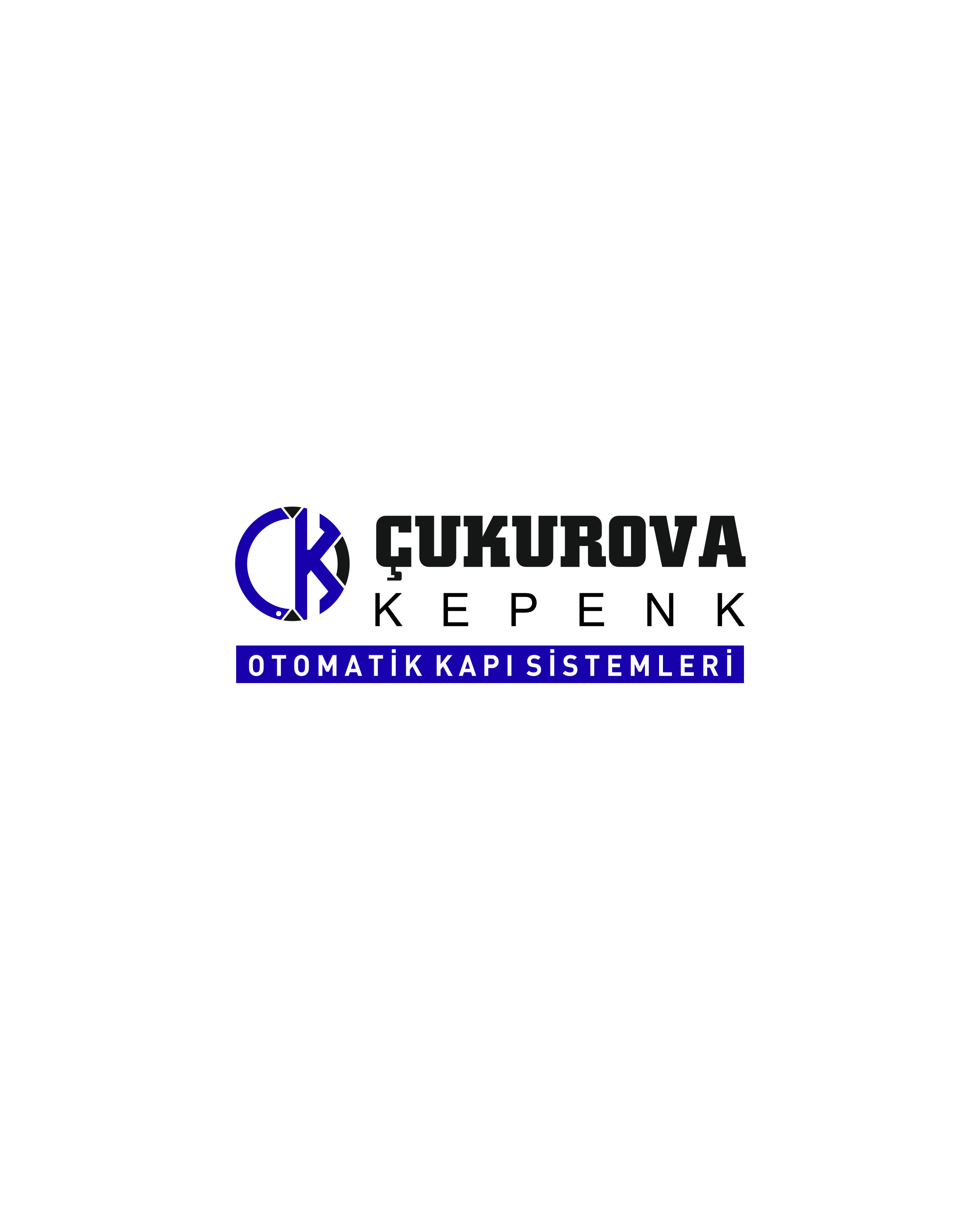 Çukurova Kepenk - Adana Reklam Ajansı Referansı