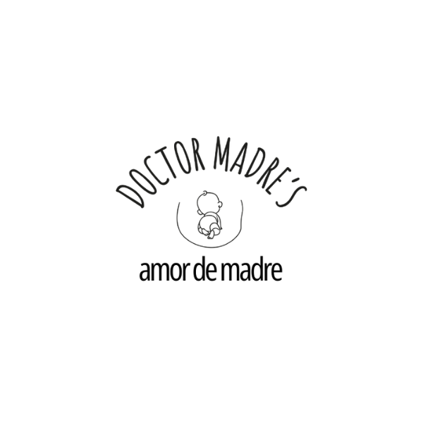 Doctor Madre's Amor De Madre - Adana Reklam Ajansı Referansı
